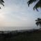 GB Beach house