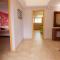 Catalunya Casas Tranquil Paradise, Private Pool and only 200 meters to beach!