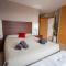 Catalunya Casas Tranquil Paradise, Private Pool and only 200 meters to beach!
