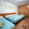 Catalunya Casas Tranquil Paradise, Private Pool and only 200 meters to beach!