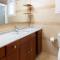Catalunya Casas Tranquil Paradise, Private Pool and only 200 meters to beach!