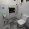 Cebu City Unit1 Spacious 2BR near SM Seaside NuStar Ocean Park Dynamic Herb Anjo - San Roque