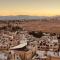 Dream Hotel jerash