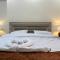 Dream Hotel jerash