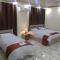 Dream Hotel jerash - Jerash