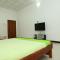 Lovely 2 Bedroom Apartment (With Bathroom& Kitchen) - Anuradhapura