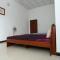 Lovely 2 Bedroom Apartment (With Bathroom& Kitchen) - Anuradhapura