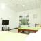 Sujee's Guest House with Two Bed Rooms - Anuradhapura