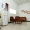 Sujee's Guest House with Two Bed Rooms - Anuradhapura