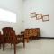 Sujee's Guest House with Two Bed Rooms - Anuradhapura