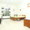 Sujee's Guest House with Two Bed Rooms - Anuradhapura