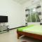 Sujee's Guest House with Two Bed Rooms - Anuradhapura