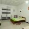 Sujee's Guest House with Two Bed Rooms - Anuradhapura
