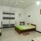 Lovely 2 Bedroom Apartment (With Bathroom& Kitchen) - Anuradhapura