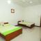 Lovely 2 Bedroom Apartment (With Bathroom& Kitchen) - Anuradhapura