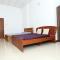 Lovely 2 Bedroom Apartment (With Bathroom& Kitchen) - Anuradhapura