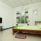 Sujee's Guest House with Two Bed Rooms - Anuradhapura