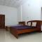 Lovely 2 Bedroom Apartment (With Bathroom& Kitchen) - Anuradhapura