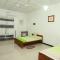 Sujee's Guest House with Two Bed Rooms - Anuradhapura