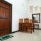 Lovely 2 Bedroom Apartment (With Bathroom& Kitchen) - أنورادابورا