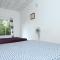 Sujee's Guest House with Two Bed Rooms - Anuradhapura
