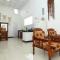 Lovely 2 Bedroom Apartment (With Bathroom& Kitchen) - Anuradhapura