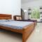 Lovely 2 Bedroom Apartment (With Bathroom& Kitchen) - Anuradhapura