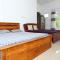 Sujee's Guest House with Two Bed Rooms - Anuradhapura