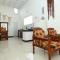 Lovely 2 Bedroom Apartment (With Bathroom& Kitchen) - Anuradhapura