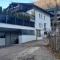 Plose Panorama House