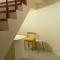 Cebu City Unit1 Spacious 2BR near SM Seaside NuStar Ocean Park Dynamic Herb Anjo - San Roque