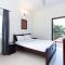 Sanctum Suites Indiranagar Bangalore