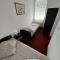 Wohnung 18A