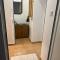 Wohnung 18A