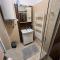Wohnung 18A