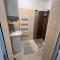 Wohnung 18A