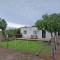 De Hoop Guest Farm - Beaufort West