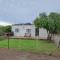 De Hoop Guest Farm - Beaufort West