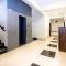 Sanctum Suites Indiranagar Bangalore