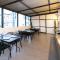 Sanctum Suites Indiranagar Bangalore