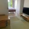 Yugawara Vacation House