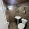 Maia`s Guest House