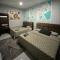 INTAN CHALEt