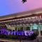 Hotel Permata Bogor