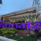 Hotel Permata Bogor