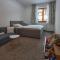 Donovaly Residence Apartment 111