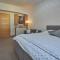 Donovaly Residence Apartment 111