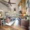 BE410 Bridge End Pet Friendly condo