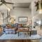 BE410 Bridge End Pet Friendly condo