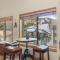 BE410 Bridge End Pet Friendly condo